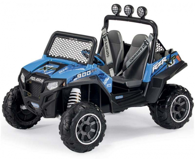 peg_perego_polaris_ranger.jpg peg_perego_polaris_ranger.jpg
