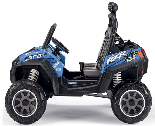 peg_perego_polaris_ranger__5.jpg peg_perego_polaris_ranger__5.jpg
