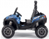 peg_perego_polaris_ranger__5.jpg peg_perego_polaris_ranger__5.jpg