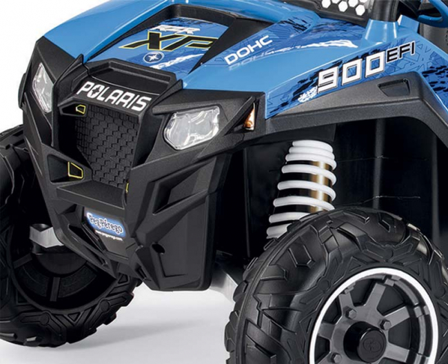 peg_perego_polaris_ranger_3.jpg peg_perego_polaris_ranger_3.jpg