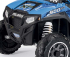 peg_perego_polaris_ranger_3.jpg peg_perego_polaris_ranger_3.jpg