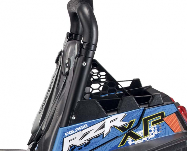 peg_perego_polaris_ranger_2.jpg peg_perego_polaris_ranger_2.jpg