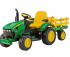 peg_perego_john_dee_tractor.jpg peg_perego_john_dee_tractor.jpg