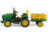 peg_perego_john_dee_tractor_1.jpg peg_perego_john_dee_tractor_1.jpg