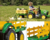 peg_perego_john_dee_tractor_3zp.jpg peg_perego_john_dee_tractor_3zp.jpg