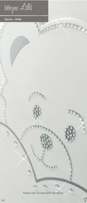 Пеленальный комод Erbesi Lulu (Лулу) белый (bianco) Пеленальный комод Erbesi Lulu (Лулу) белый (bianco)