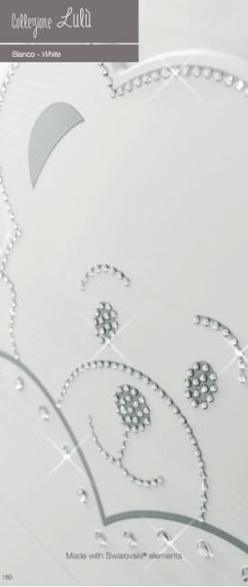 Тумба Erbesi Lulu ( Лулу) слоновая кость (Ivory) Тумба Erbesi Lulu ( Лулу) слоновая кость (Ivory)