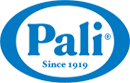 Официальный магазин детской мебели Pali