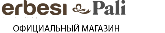 Pali